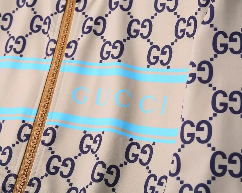 Gucci M-3XL 14mn (25)